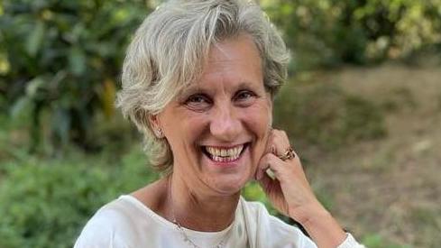 Federica Benassi: «Sempre più figli imperatori che comandano, invece bisogna educare all’empatia»