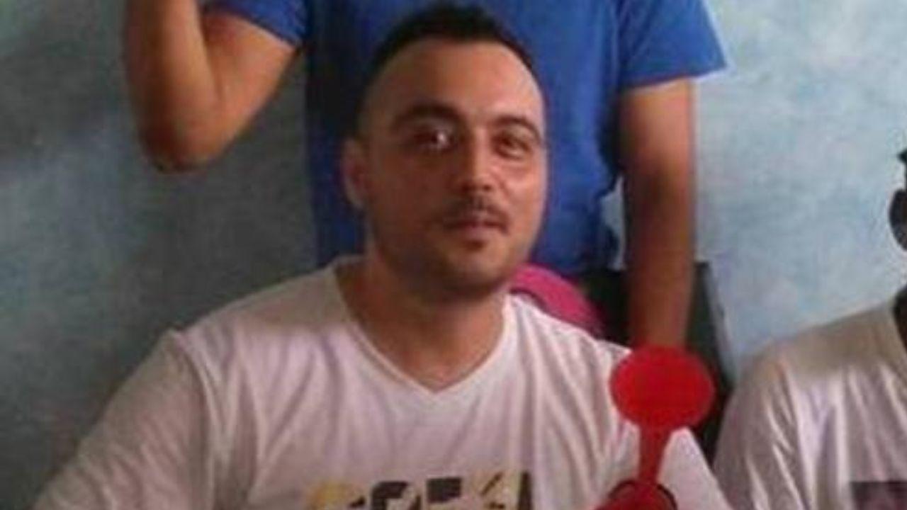Il 39enne trovato senza vita
