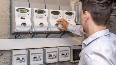 Enel Energia, risarcimento di 5 milioni per 40mila clienti: ecco a chi spetta il ristoro