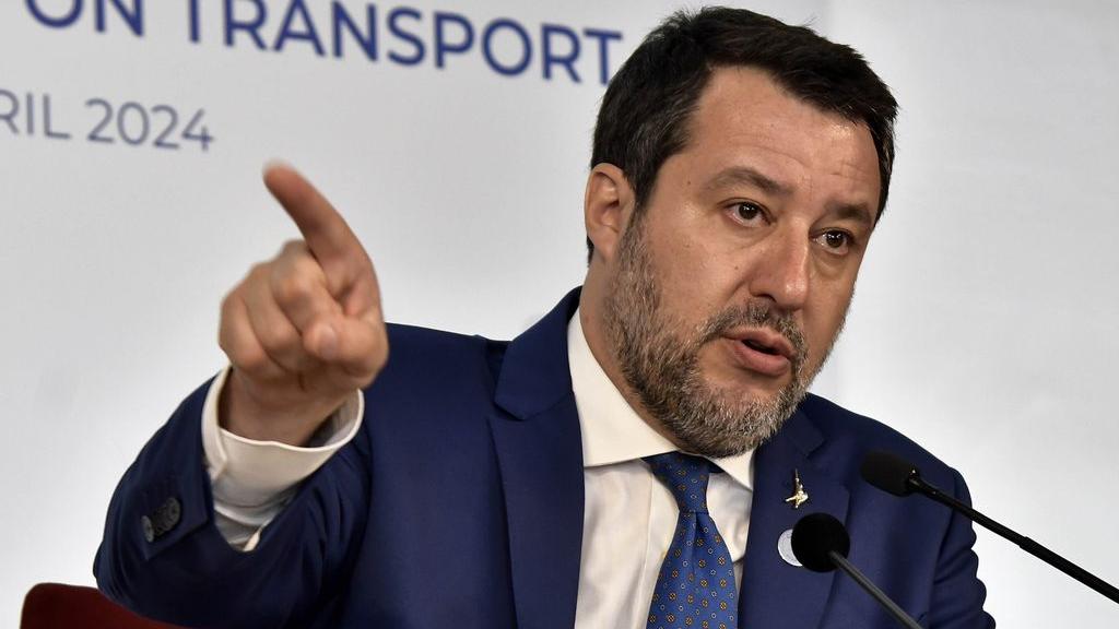 Porti, verso la nomina del nuovo presidente Adsp Mar Ligure Orientale: Salvini propone Bruno Pisano