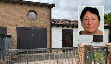 Cadavere della madre nascosto per ritirare la pensione. Arrivano i carabinieri e il figlio svela la verità, il retroscena