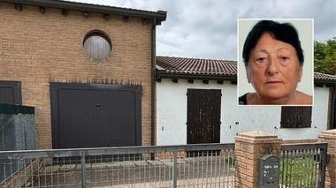 Cadavere della madre nascosto per ritirare la pensione. Arrivano i carabinieri e il figlio svela la verità, il retroscena