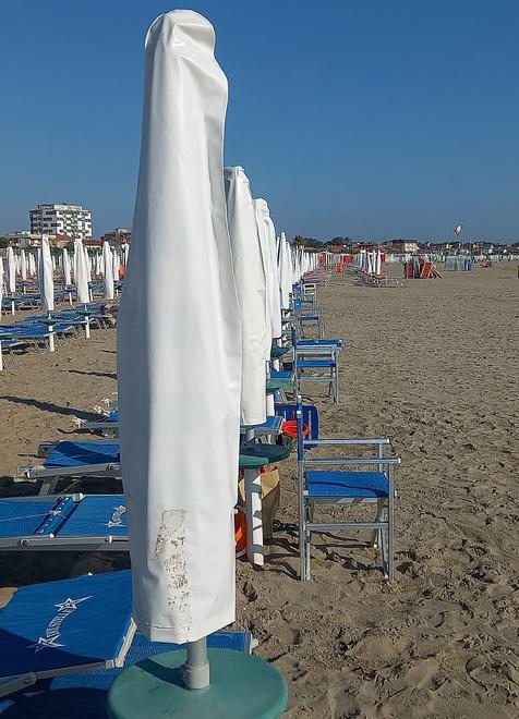 Bolkestein, gare a un punto morto. «Zero indicazioni sugli indennizzi»