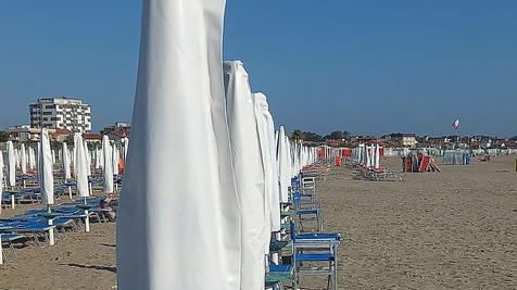 Bolkestein, gare a un punto morto. «Zero indicazioni sugli indennizzi»