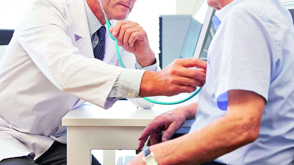 L’isola senza medici, 467 ambulatori vuoti: ecco dove