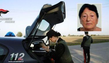 Tiene in garage la madre morta per incassare la pensione. Il decesso constatato a gennaio dal 118 e poi nessuna comunicazione