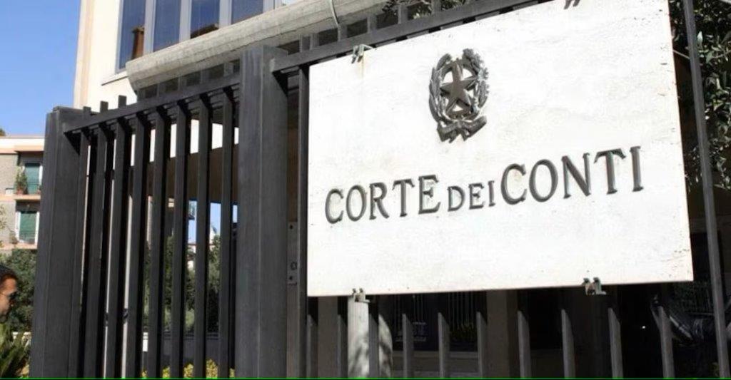 Docente all’Agrario, ma anche imprenditrice: agronoma condannata a risarcire il ministero
