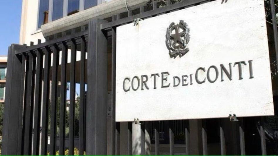 Docente all’Agrario, ma anche imprenditrice: agronoma condannata a risarcire il ministero