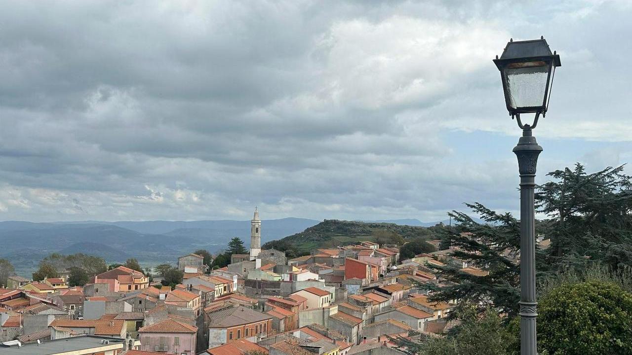 Mobilità, trasporti e tecnologia: un convegno a Giave