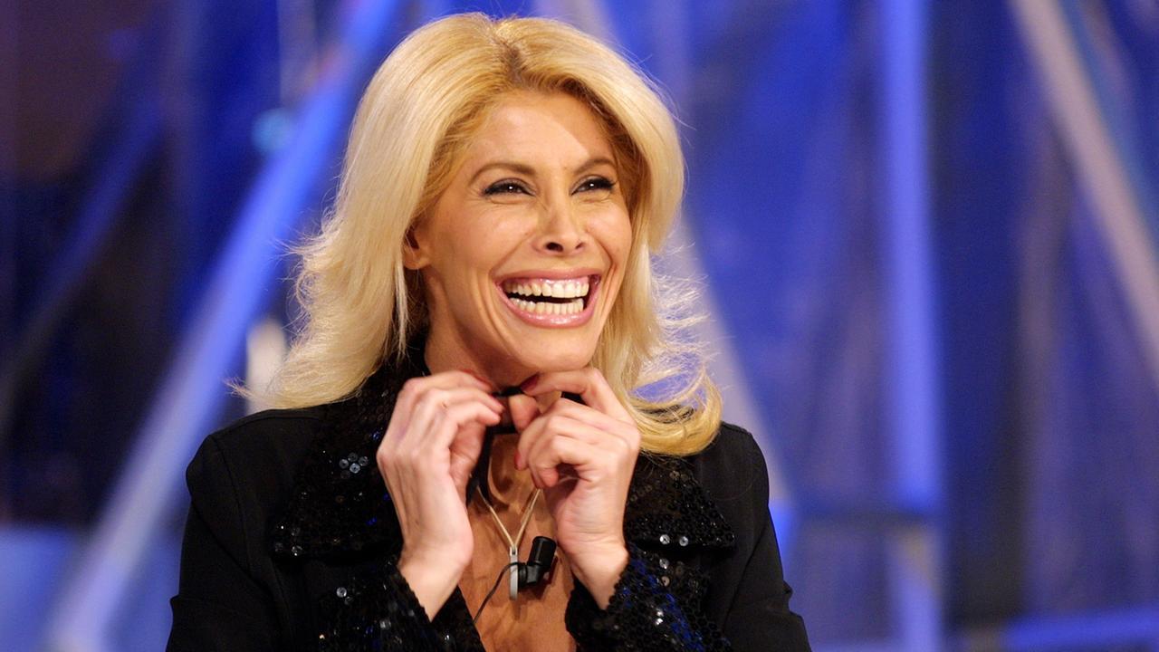 Milly D’Abbraccio senza filtri a Belve: «Nell’hard non avevo rivali. Oggi faccio sesso a pagamento»