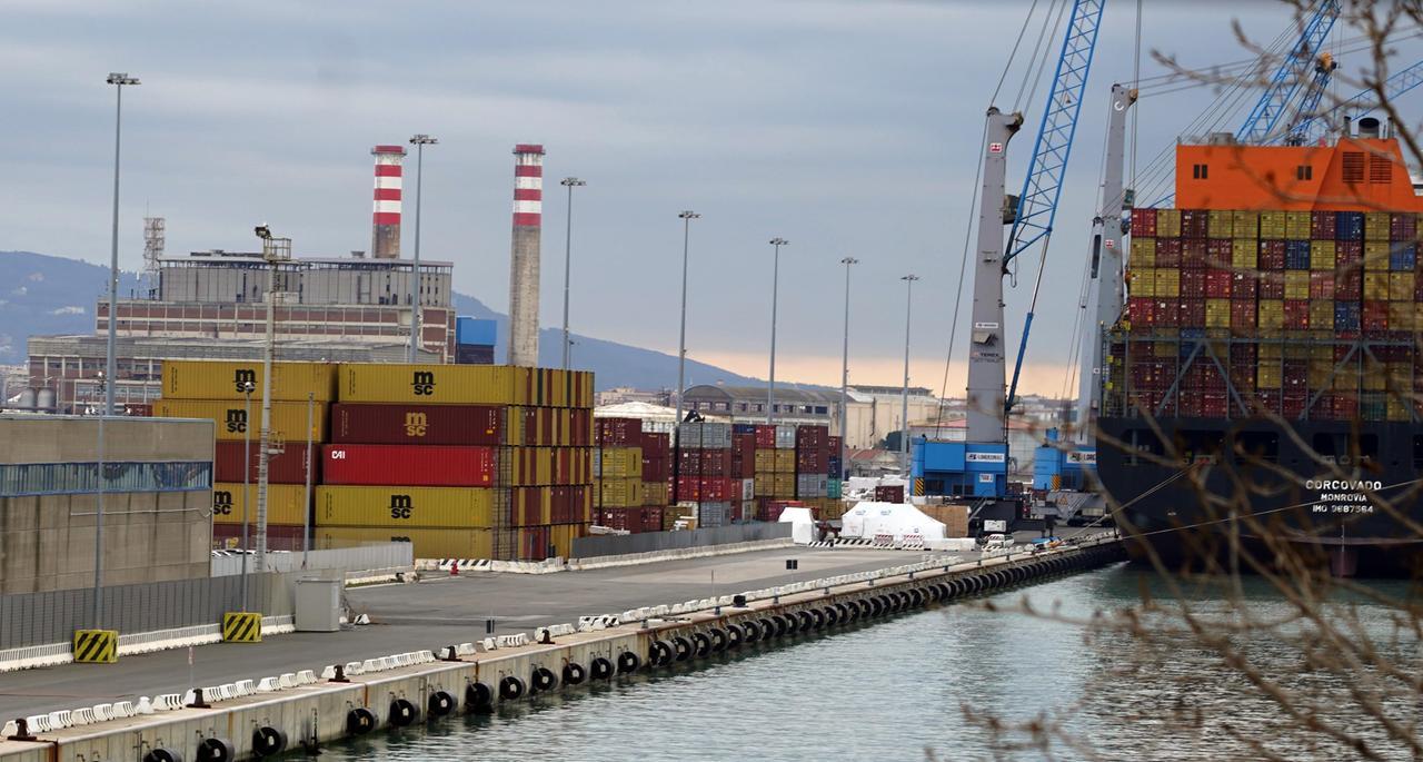 Zls Toscana, focus sulle opportunità per le imprese