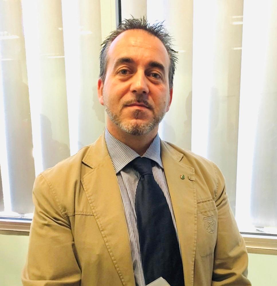 La Cisl piange il sindacalista Giuseppe Giuliano, morto a 54 anni