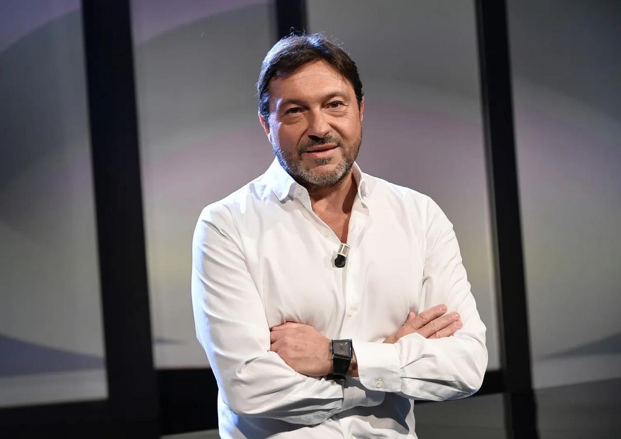 Sigfrido Ranucci: «In Italia c’è sempre meno libertà di stampa, ma anche meno gente che si informa»