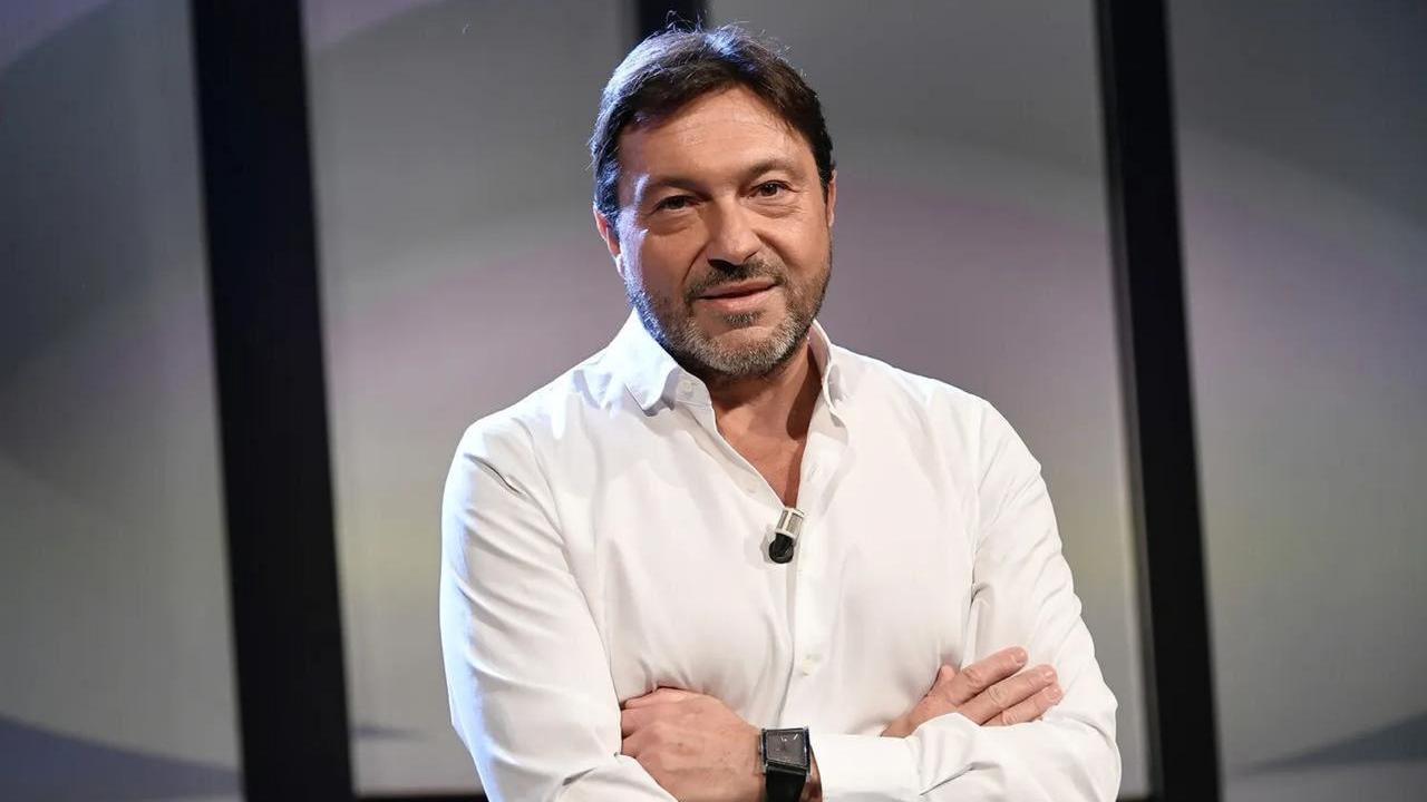 Sigfrido Ranucci: «In Italia c’è sempre meno libertà di stampa, ma anche meno gente che si informa»