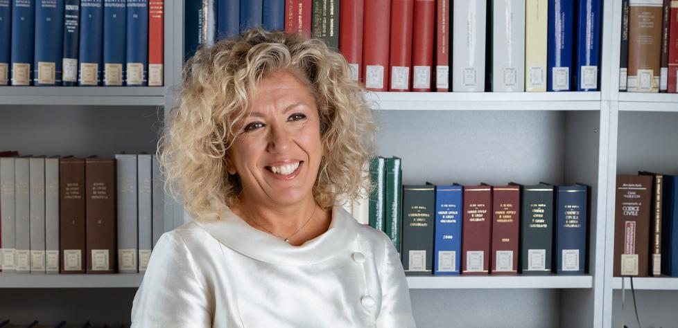 
	Alessandra Mascellaro

