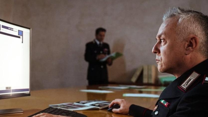 Lucca, hackerano la mail e intascano 39mila euro