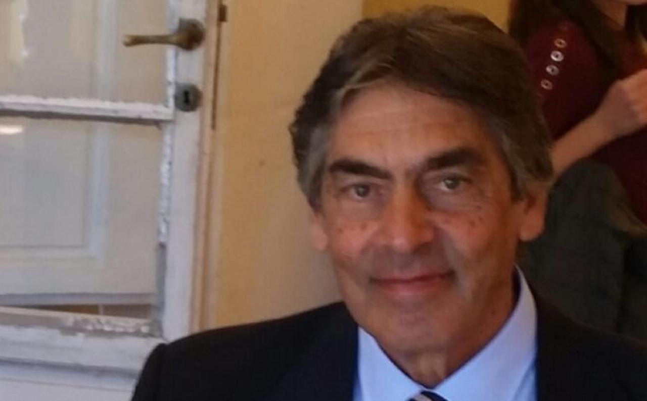 
	Piero Tarli, morto a 79 anni

