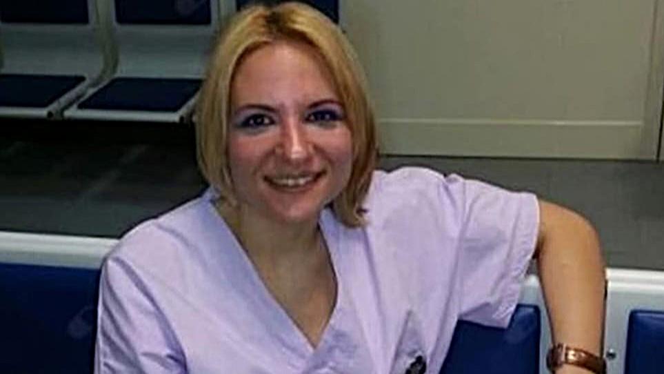 Dramma in ospedale, muore ginecologa di 45 anni