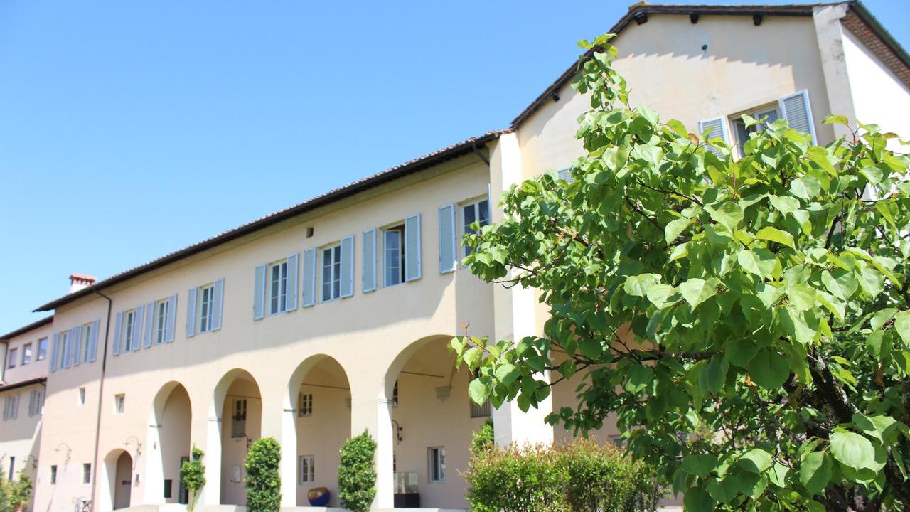 Fondazione Crl, numeri record nel 2024 per patrimonio e avanzo d’esercizio