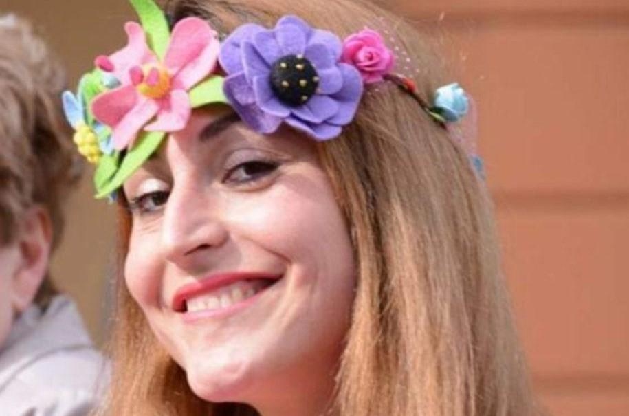 Bomporto dà l’addio alla sua Stella: «Grande amica e persona fantastica»