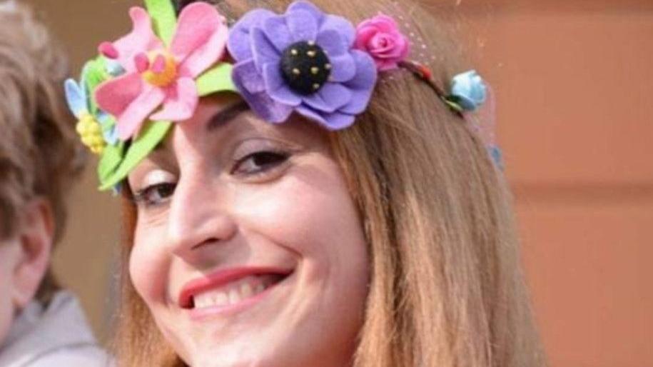 Bomporto dà l’addio alla sua Stella: «Grande amica e persona fantastica»