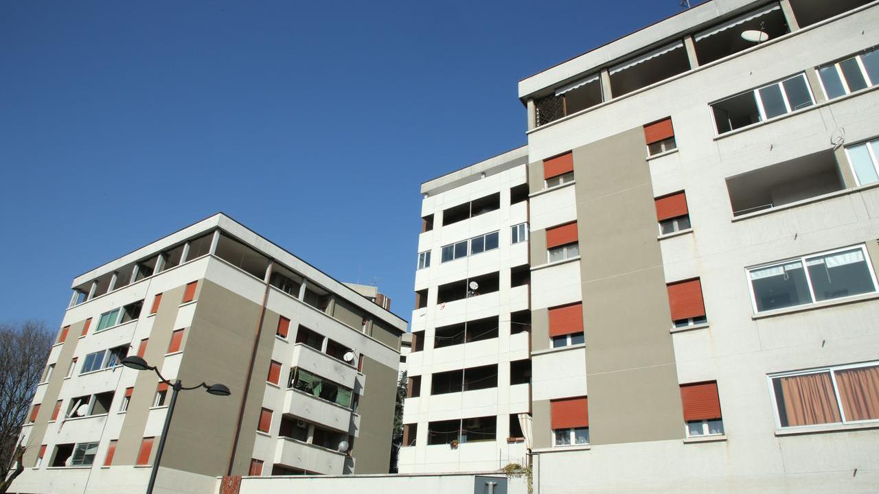 Accertamenti richiesti dall’Enac sulla riqualificazione di via Paradisi: «Ma il progetto è confermato»