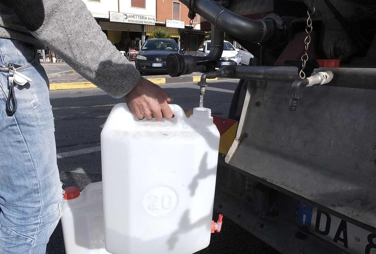 
	(foto d'archivio Fabio Muzzi)

