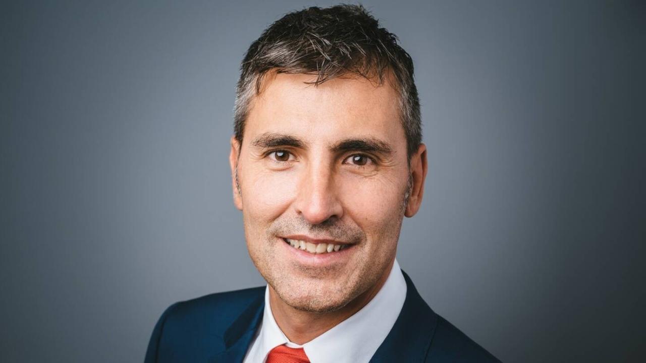 Abi Sardegna, il presidente è Mauro Maschio