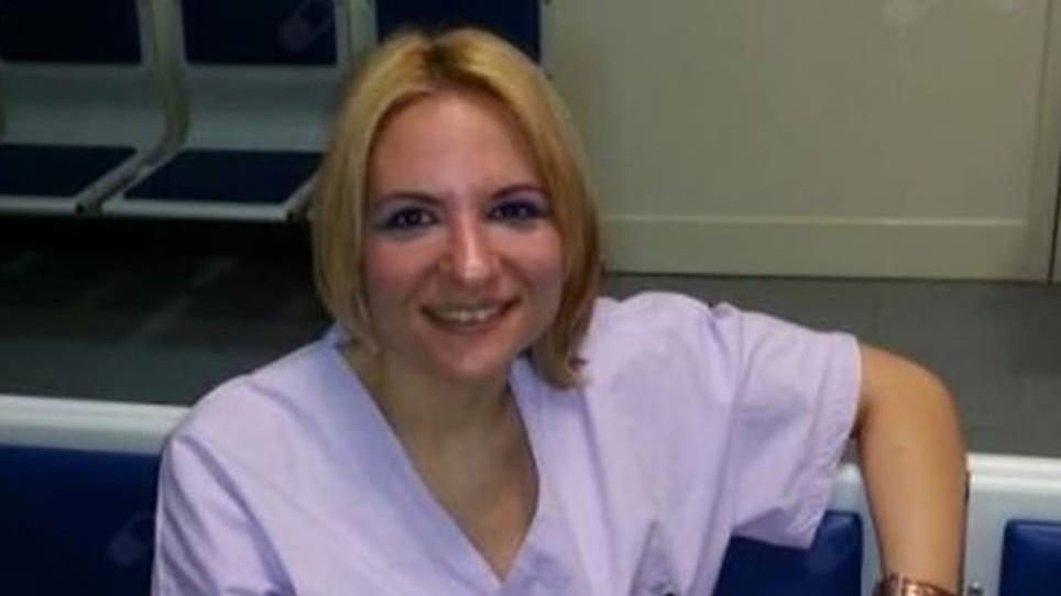 Brillante studentessa e medico stimato: chi era Stefania Cosmi