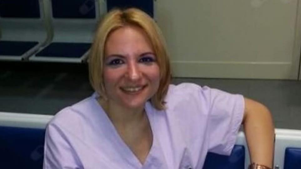 Brillante studentessa e medico stimato: chi era Stefania Cosmi