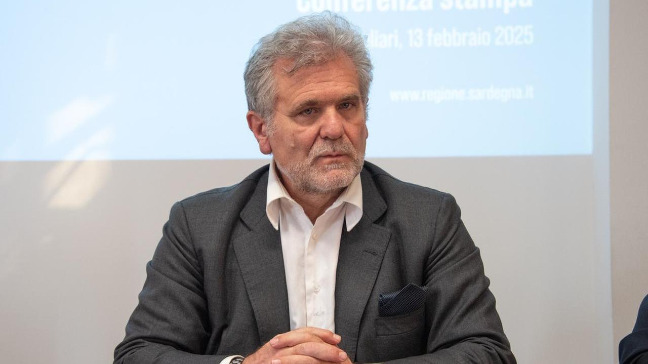 Commissari e rimborsi, l’assessore Bartolazzi: «Tutto legittimo»