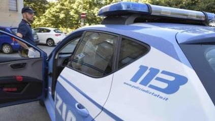 Abusava tutti i giorni di dottoresse e infermiere: primario in carcere