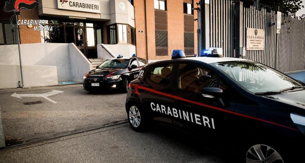 
	La donna ha denunciato la tentata truffa ai carabinieri

