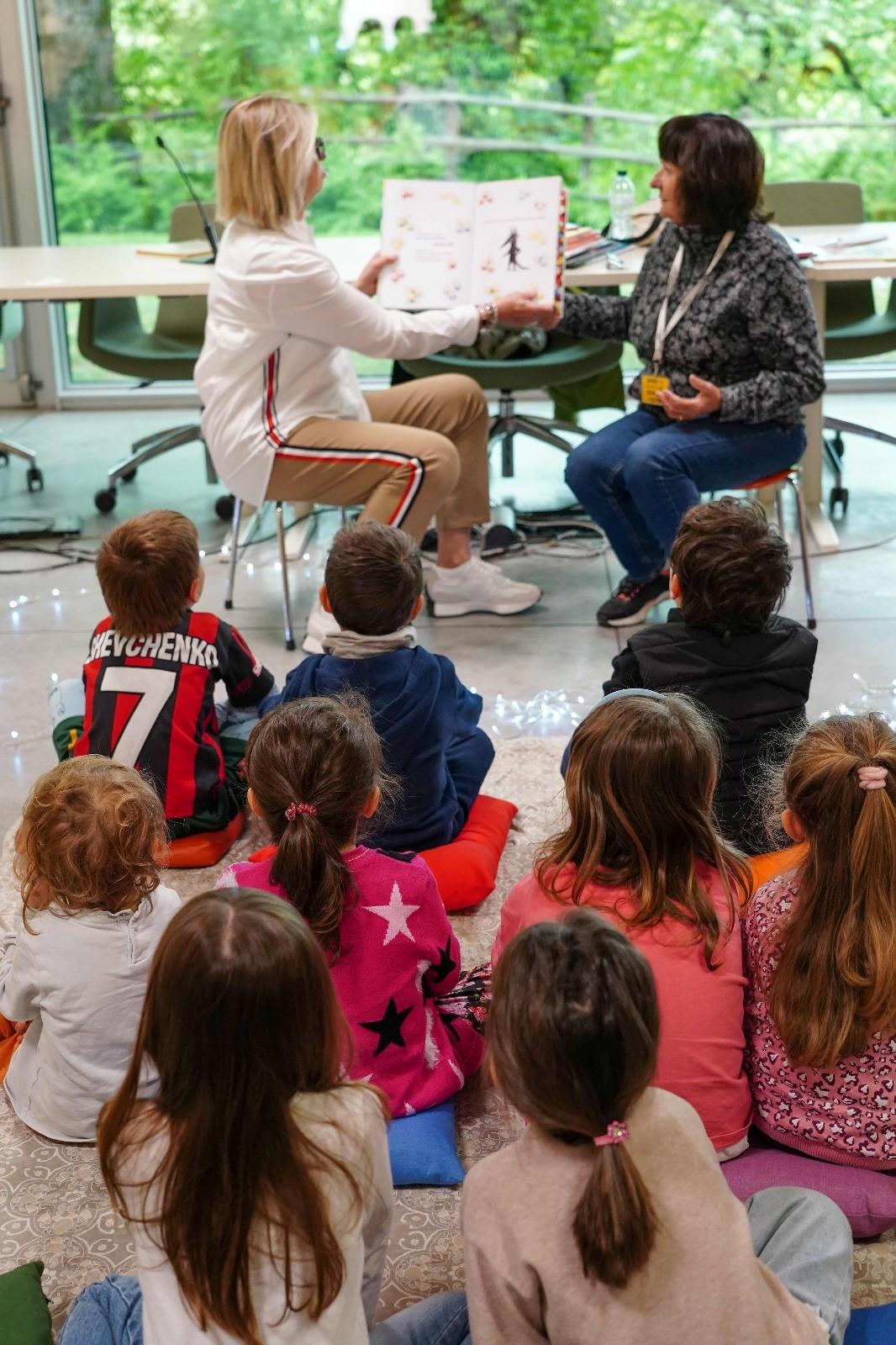 Ad Albinea torna il “Sopra le righe festival”: tre giorni di creatività, letture e sorprese