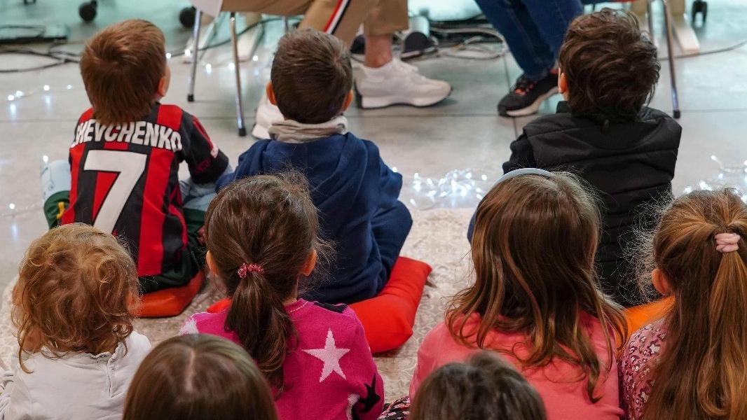 Ad Albinea torna il “Sopra le righe festival”: tre giorni di creatività, letture e sorprese