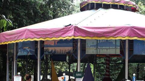 Pescia, nubi intorno alla Fondazione Collodi. «Lo stato finanziario è preoccupante»