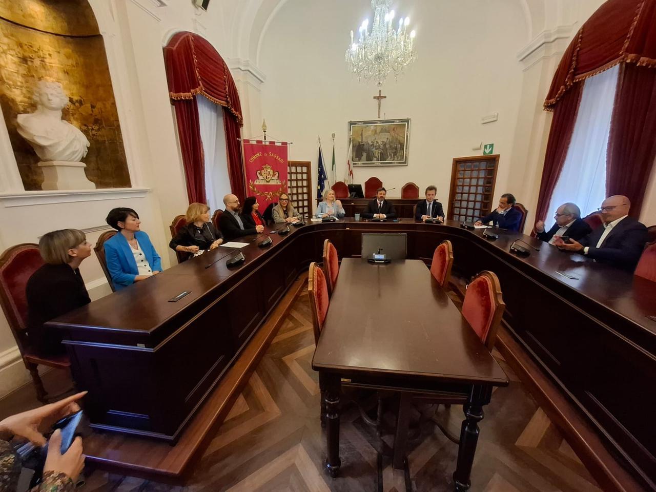 Cavalcata Sarda, ecco il programma della festa della bellezza