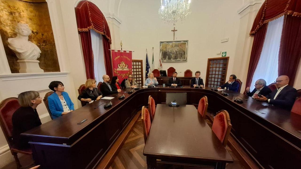 Cavalcata Sarda, ecco il programma della festa della bellezza