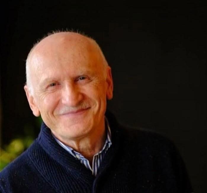 E’ morto Rinaldo Bellomo, medico e scienziato reggiano di fama mondiale