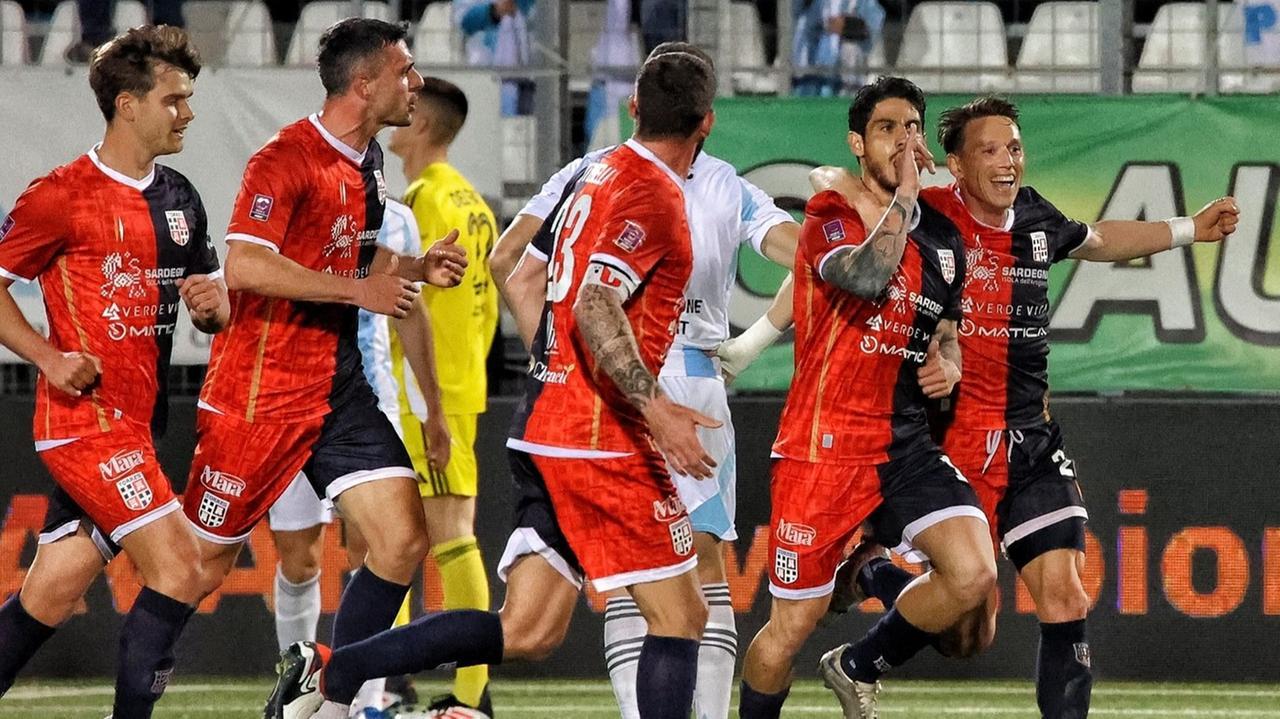 La Torres pesca l’Atalanta U-23