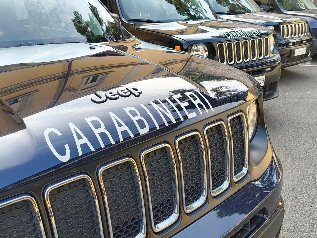 Si fingeva ginecologo per girare film hard: medico 71enne arrestato per abusi sessuali