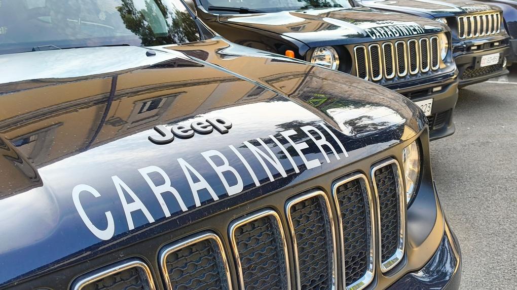 Si fingeva ginecologo per girare film hard: medico 71enne arrestato per abusi sessuali