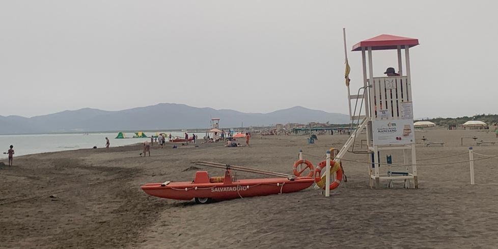 (foto di repertorio)