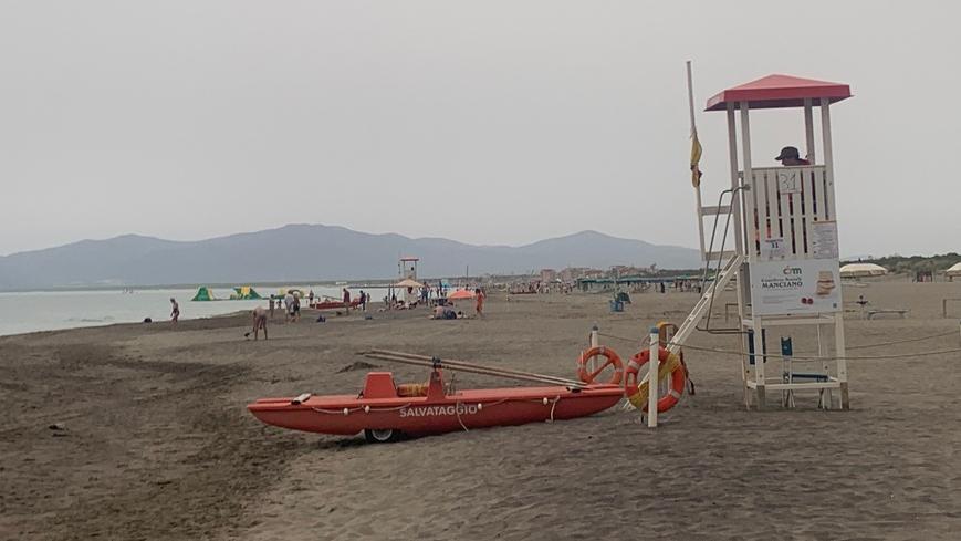 (foto di repertorio)