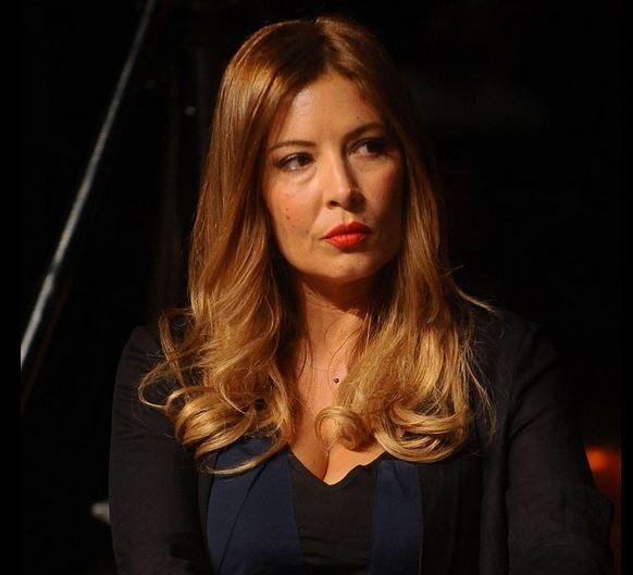 Selvaggia Lucarelli e Marco Travaglio condannati a risarcire Claudio Foti