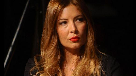 Selvaggia Lucarelli e Marco Travaglio condannati a risarcire Claudio Foti