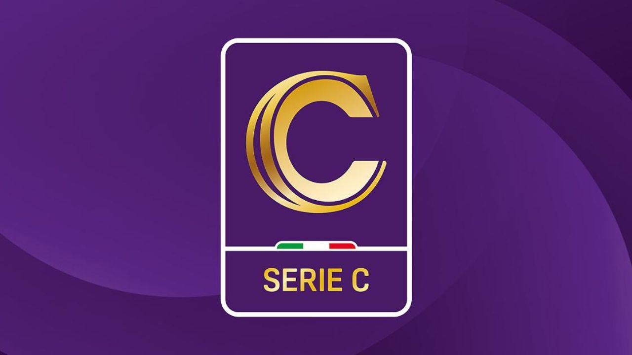 
	Decisi gli accoppiamenti playoff di Serie C

