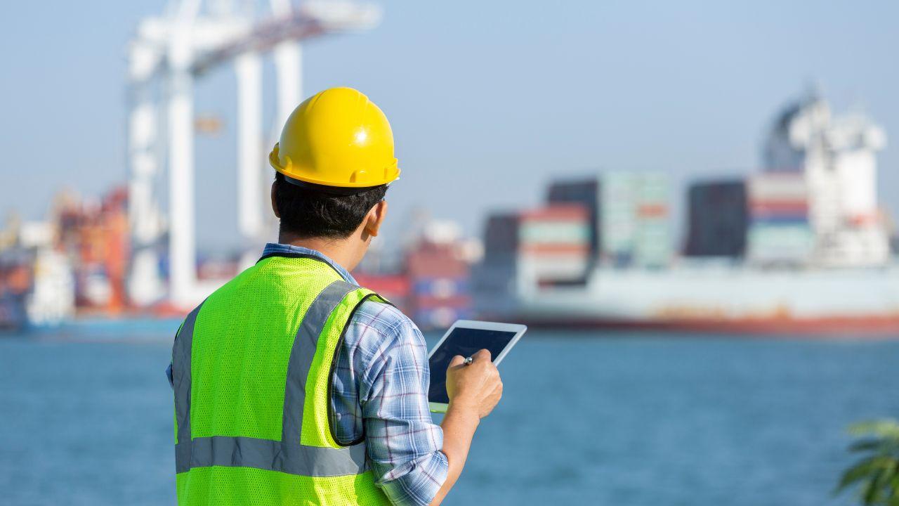 (foto di repertorio)