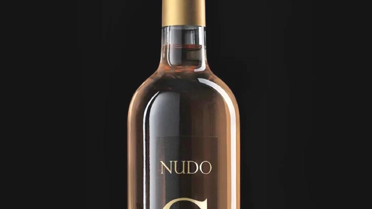 Il miglior rosè del mondo è di Siddùra “Nudo”, della cantina di Luogosanto, si è classificato primo a Barcellona