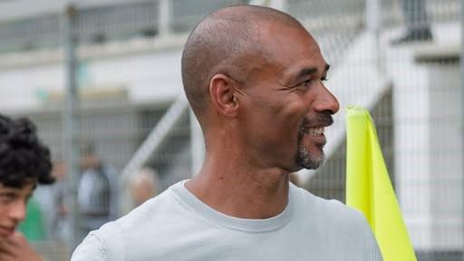 Il tecnico Ze Maria si separa dall’Olbia